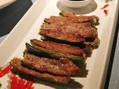 -晓粤·惹味粤菜(凯德乐峰广场店)