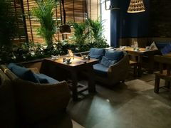 -兰木肆·云南菜(龙湖U城天街店)