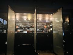 -解药·antidote Cafe&Bar