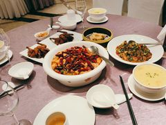 -宝燕壹号(徐汇店)