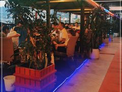 -易老头三样菜(南滨路总店)