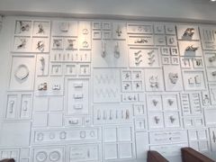 -娜娜家•Nana’Garden (福州道店)