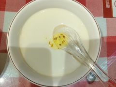 -老街鱼嘴巴(坡子街老店)