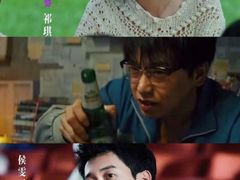 -金逸影城(荟聚IMAX激光店)