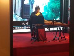 -同喜烤鸭店(光芒店)