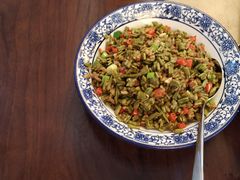 -湖南湘都生态农业园