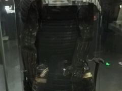 -中国港口博物馆