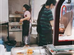 -鸭寨夫人(无锡首店)