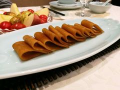 -庄隐阁(悠方广场店)