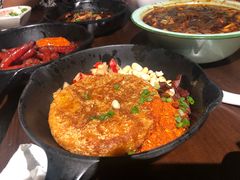 -丝恋丝娃娃(逸天城国贸店)