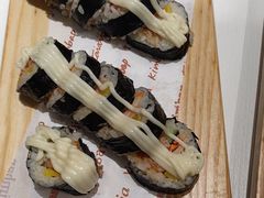 -泰熙家(汉神店)