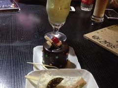 你好，董小姐(松江大学城店)-董小姐咖妃·咖啡·简餐.意面(松江大学城店)