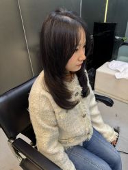 -Cima salon西玛沙龙