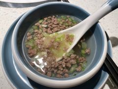 -左庭右院鲜牛肉火锅(苏州园区永旺店)