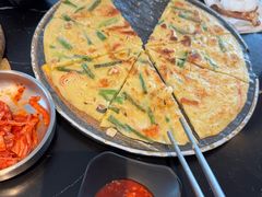 -HONGA HONGA雄家(曹路店)