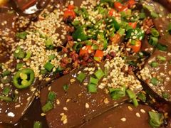 -全聚德(长江路店)