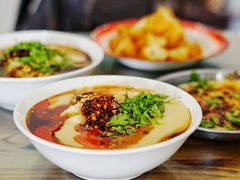 -丽芹豆粉店