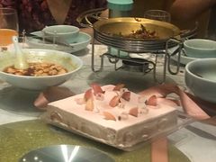 -积慕Cake(解放大道店)