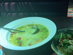 -田婆婆的菜(海口友谊阳光城店)