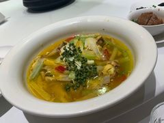 -张福记(陇海中路店)