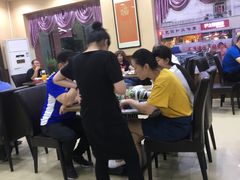 -金阁家常菜(贵阳路店)