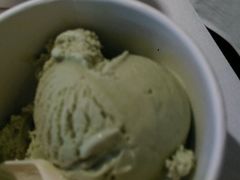 -星伦多自助料理·涮烤一体(嘉兴八佰伴店)