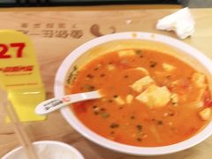 -鱼你在一起(燕郊永旺梦乐城店)