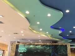 -渔民新村(番禺总店)