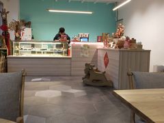 -台灣光芒手作(万安街店)