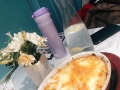-玉玲珑(陆家嘴店)