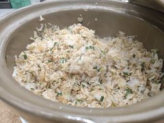 -正宗鸡饭粤香酒家(朱村店)