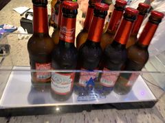 -米乐星世界KTV(汇智国际商业中心店)