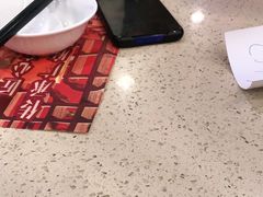 -点都德(盘福楼店)
