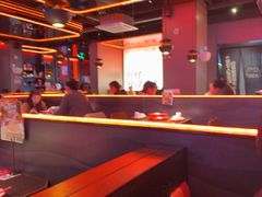 -胖哥俩肉蟹煲(海盐总店)