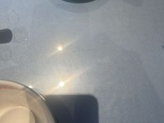 -老济南·地道济南菜(大明湖店)