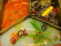 -王家渡火锅店(亦庄店)