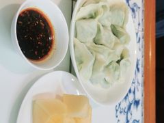 -东方饺子王(大屯路店)
