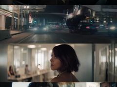 -SFC上影影城(新世界店)