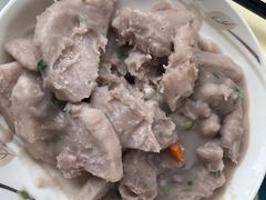 -生态苑农庄(十里画廊遇龙河店)