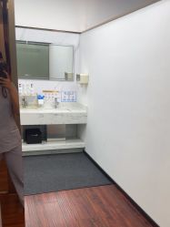 -武汉五洲整形外科医院