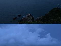 -杨梅坑