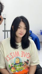 -5M HAIR SALON精品店