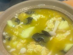 -亿牌牌东北烧烤(怀特店)