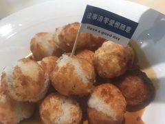 -满香舒·漳州小馆(大唐店)