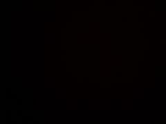 -星河湾温泉洗浴酒店