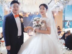-长沙钦天·悦酒店(万家丽广场高桥北地铁站店)