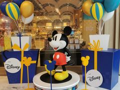 -王权免税店(普吉市区店)