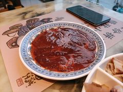 -月满大江火锅(总府路店)