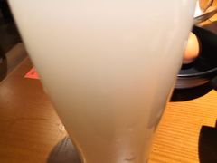 -合风谷(南下塘店)