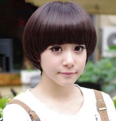 -BHG Hair Salon